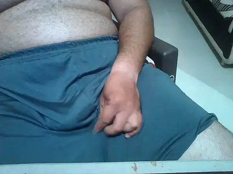 Snapshot of Akhil3290 chatting on 26, 6, 2026 Akhil3290 online show from 26, 6, 2026