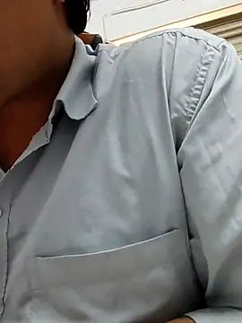Snapshot of Akhil3290 chatting on 3, 7, 2026 Akhil3290 online show from 3, 7, 2026