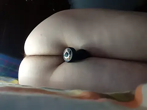 Pladurexxx online show from 1, 8, 2026