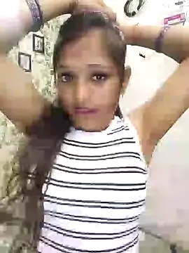 Dirty couple 11 online show from 7, 12, 2024