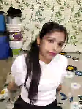 Dirty couple 11 online show from 8, 12, 2024