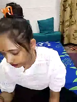 Dirty couple 11 online show from 26, 1, 2025