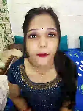 Dirty couple 11 online show from 12, 2, 2025