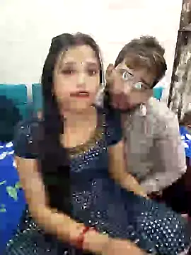 Dirty couple 11 online show from 12, 2, 2025