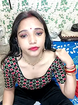 Dirty couple 11 online show from 22, 2, 2025