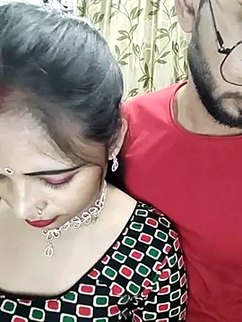 Dirty couple 11 online show from 1, 3, 2025