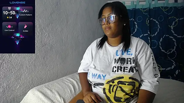 miajoseph  online show from 30, 4, 2026