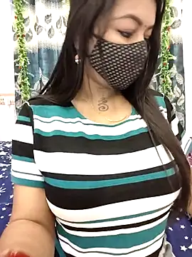 Snapshot of Sexy_Anika-for_you chatting on 16, 1, 2026 Sexy Anika-for you online show from 16, 1, 2026