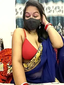 Snapshot of Sexy_Anika-for_you chatting on 1, 4, 2026 Sexy Anika-for you online show from 1, 4, 2026