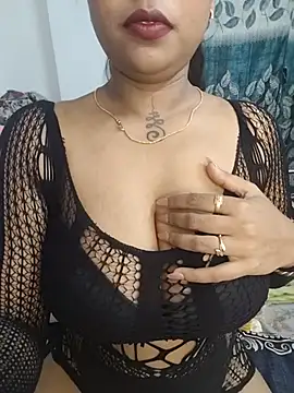 Snapshot of Sexy_Anika-for_you chatting on 13, 6, 2026 Sexy Anika-for you online show from 13, 6, 2026