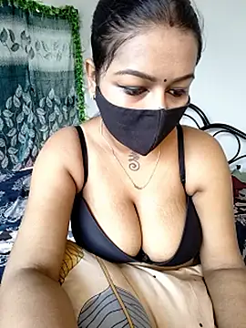 Snapshot of Sexy_Anika-for_you chatting on 18, 6, 2026 Sexy Anika-for you online show from 18, 6, 2026