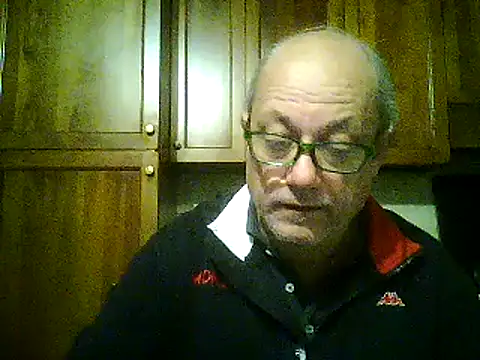 Snapshot of gianbragallini chatting on 7, 12, 2024 gianbragallini online show from 7, 12, 2024