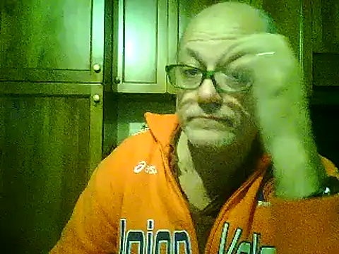 Snapshot of gianbragallini chatting on 8, 12, 2024 gianbragallini online show from 8, 12, 2024
