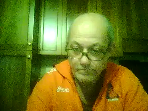 Snapshot of gianbragallini chatting on 13, 12, 2024 gianbragallini online show from 13, 12, 2024