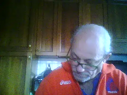 Snapshot of gianbragallini chatting on 14, 12, 2024 gianbragallini online show from 14, 12, 2024