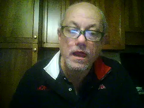 Snapshot of gianbragallini chatting on 17, 12, 2024 gianbragallini online show from 17, 12, 2024