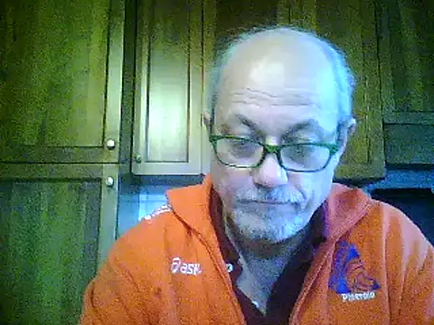 Snapshot of gianbragallini chatting on 25, 12, 2024 gianbragallini online show from 25, 12, 2024