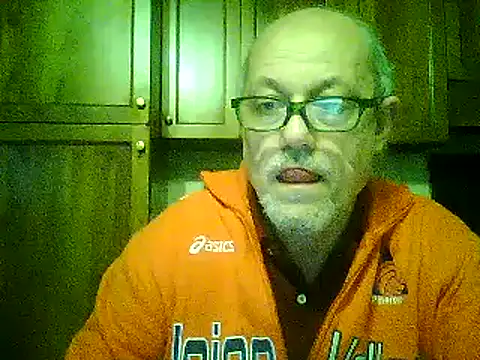 Snapshot of gianbragallini chatting on 28, 12, 2024 gianbragallini online show from 28, 12, 2024