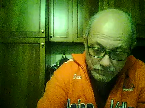 Snapshot of gianbragallini chatting on 29, 12, 2024 gianbragallini online show from 29, 12, 2024