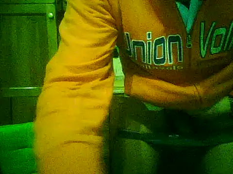 Snapshot of gianbragallini chatting on 1, 1, 2025 gianbragallini online show from 1, 1, 2025