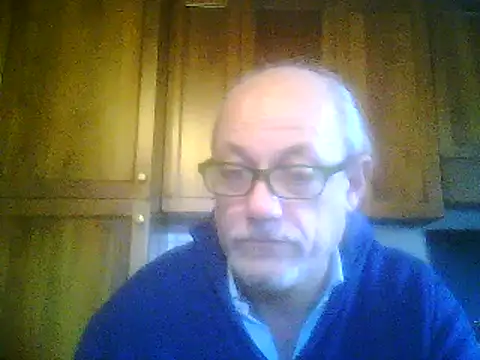 Snapshot of gianbragallini chatting on 3, 1, 2025 gianbragallini online show from 3, 1, 2025