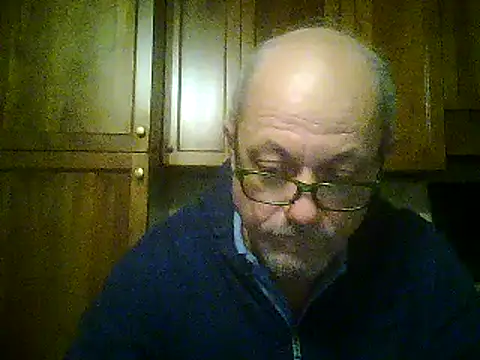Snapshot of gianbragallini chatting on 8, 1, 2025 gianbragallini online show from 8, 1, 2025