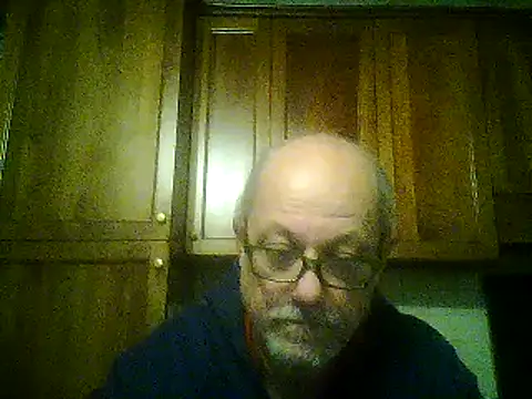 Snapshot of gianbragallini chatting on 15, 1, 2025 gianbragallini online show from 15, 1, 2025