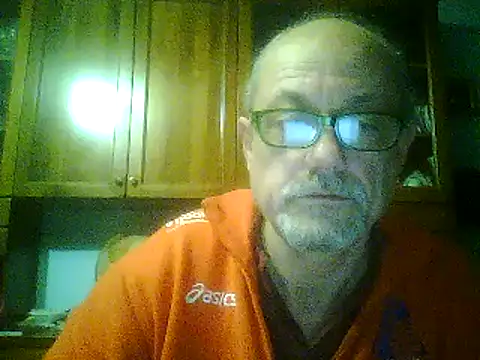 Snapshot of gianbragallini chatting on 17, 1, 2025 gianbragallini online show from 17, 1, 2025