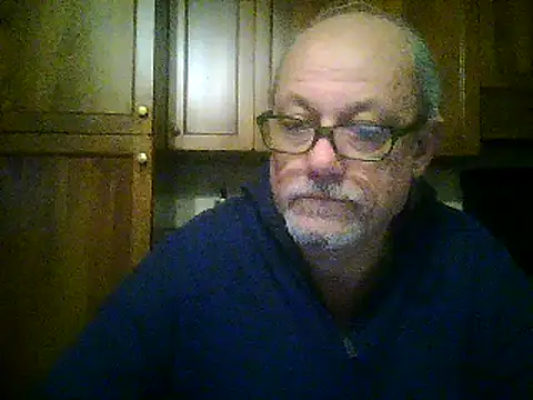 Snapshot of gianbragallini chatting on 20, 1, 2025 gianbragallini online show from 20, 1, 2025
