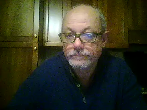 Snapshot of gianbragallini chatting on 21, 1, 2025 gianbragallini online show from 21, 1, 2025