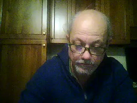 Snapshot of gianbragallini chatting on 22, 1, 2025 gianbragallini online show from 22, 1, 2025
