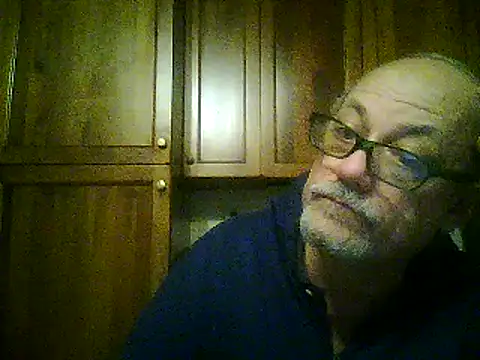 Snapshot of gianbragallini chatting on 23, 1, 2025 gianbragallini online show from 23, 1, 2025