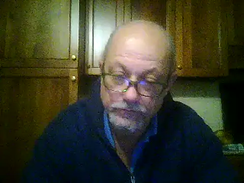 Snapshot of gianbragallini chatting on 28, 1, 2025 gianbragallini online show from 28, 1, 2025