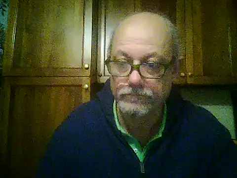 Snapshot of gianbragallini chatting on 30, 1, 2025 gianbragallini online show from 30, 1, 2025