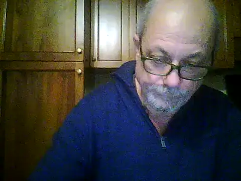 Snapshot of gianbragallini chatting on 2, 2, 2025 gianbragallini online show from 2, 2, 2025