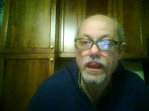 Snapshot of gianbragallini chatting on 3, 2, 2025 gianbragallini online show from 3, 2, 2025
