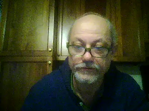 Snapshot of gianbragallini chatting on 4, 2, 2025 gianbragallini online show from 4, 2, 2025