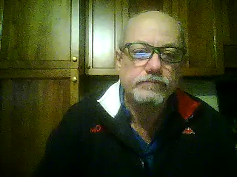 Snapshot of gianbragallini chatting on 15, 2, 2025 gianbragallini online show from 15, 2, 2025