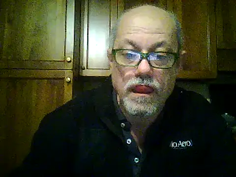 Snapshot of gianbragallini chatting on 18, 2, 2025 gianbragallini online show from 18, 2, 2025