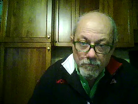 Snapshot of gianbragallini chatting on 28, 2, 2025 gianbragallini online show from 28, 2, 2025