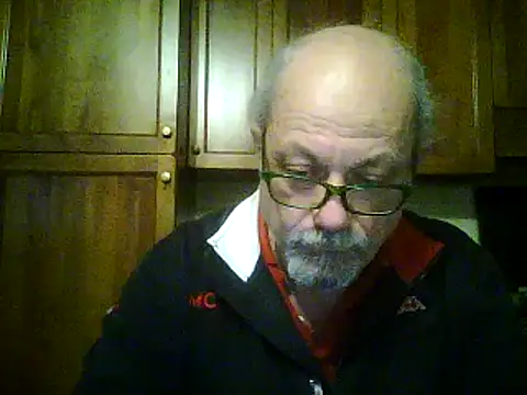 Snapshot of gianbragallini chatting on 4, 3, 2025 gianbragallini online show from 4, 3, 2025