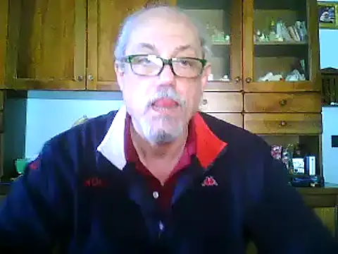 Snapshot of gianbragallini chatting on 6, 3, 2025 gianbragallini online show from 6, 3, 2025