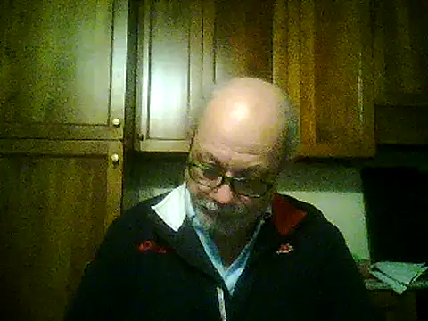 Snapshot of gianbragallini chatting on 11, 3, 2025 gianbragallini online show from 11, 3, 2025