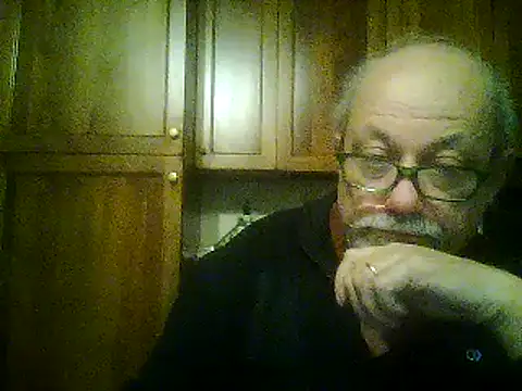 Snapshot of gianbragallini chatting on 21, 3, 2025 gianbragallini online show from 21, 3, 2025
