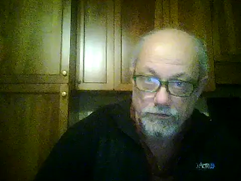 Snapshot of gianbragallini chatting on 22, 3, 2025 gianbragallini online show from 22, 3, 2025