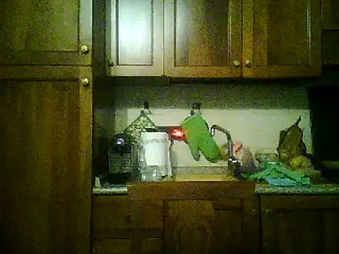 Snapshot of gianbragallini chatting on 9, 9, 2025 gianbragallini online show from 9, 9, 2025