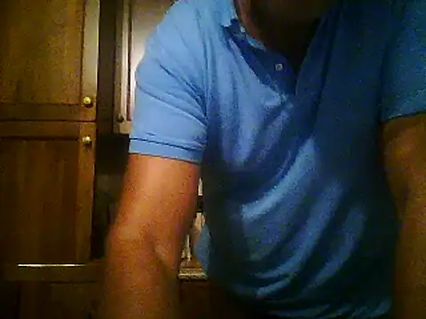 Snapshot of gianbragallini chatting on 10, 9, 2025 gianbragallini online show from 10, 9, 2025