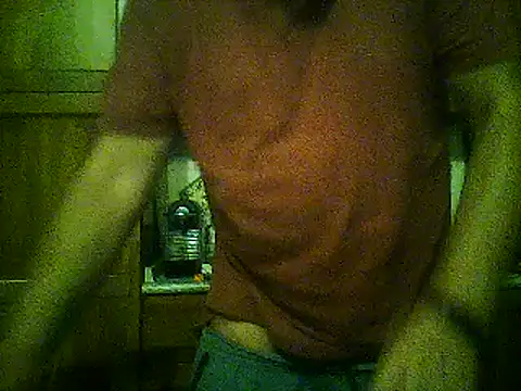 Snapshot of gianbragallini chatting on 11, 9, 2025 gianbragallini online show from 11, 9, 2025