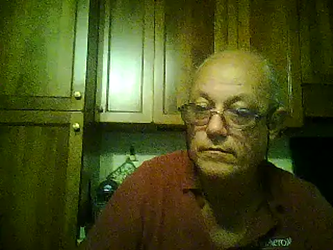 Snapshot of gianbragallini chatting on 12, 9, 2025 gianbragallini online show from 12, 9, 2025