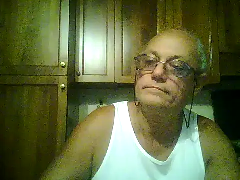 Snapshot of gianbragallini chatting on 18, 9, 2025 gianbragallini online show from 18, 9, 2025
